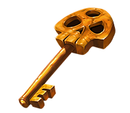 Vote Reward Icon